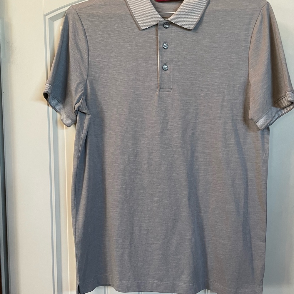 Men’s Golf T